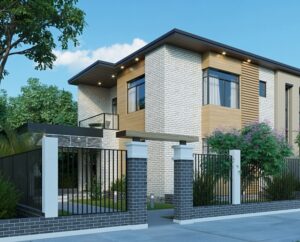 熊本でデザイン住宅を新築！おすすめの住宅メーカー3選