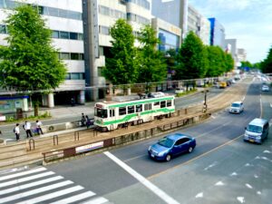 熊本での注文住宅の相場は？ローコスト住宅の注意点やコツを紹介