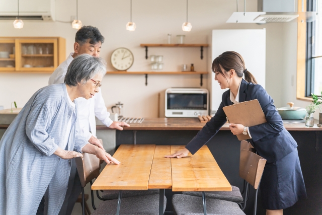 家づくりで喧嘩？納得の家づくりのコツと注文住宅を建てる流れを解説