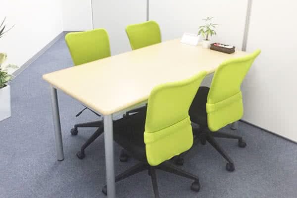 マネードクター 熊本支社